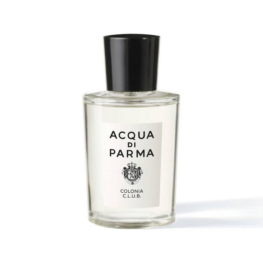 ACQUA DI PARMA Colonia C.L.U.B., Eau de Cologne  