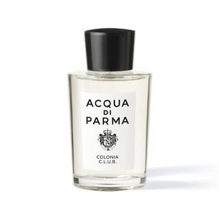 ACQUA DI PARMA Colonia C.L.U.B., Eau de Cologne  