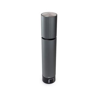 PEUGEOT Pompe sous vide Line Preserve Duo 