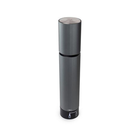 PEUGEOT Pompe sous vide Line Preserve Duo 