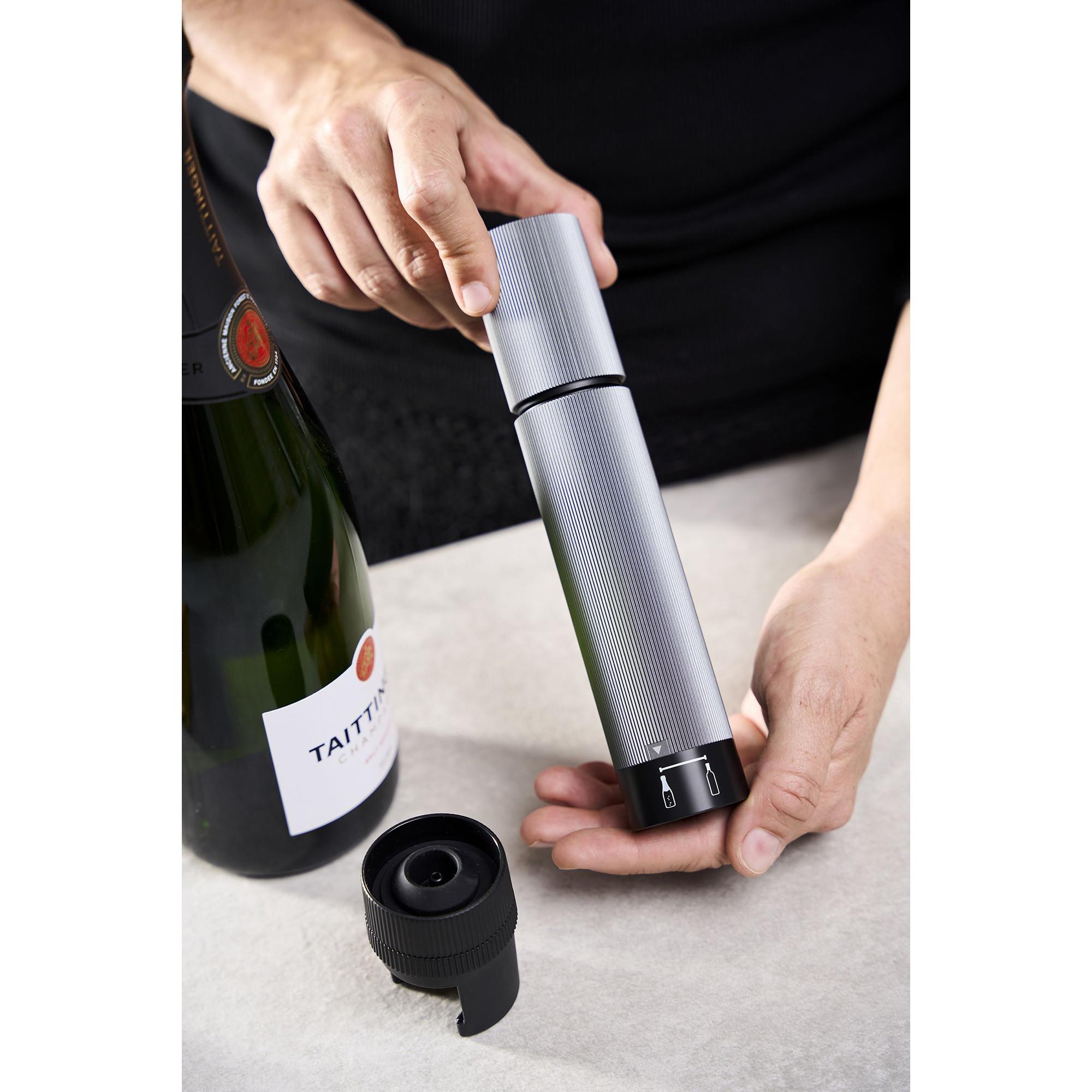 PEUGEOT Pompe sous vide Line Preserve Duo 