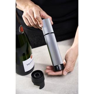 PEUGEOT Pompe sous vide Line Preserve Duo 