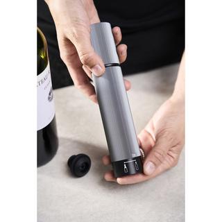 PEUGEOT Pompe sous vide Line Preserve Duo 