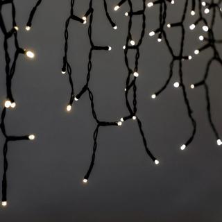 Manor Guirlande lumineuse Curtain Light 