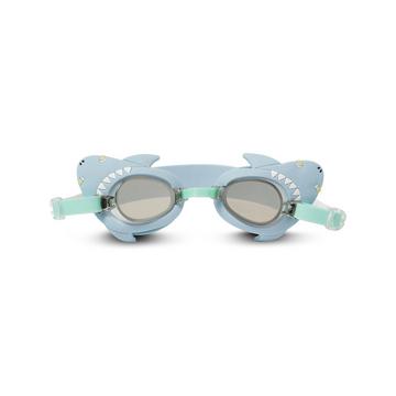 OCCHIALI DI NUOTO