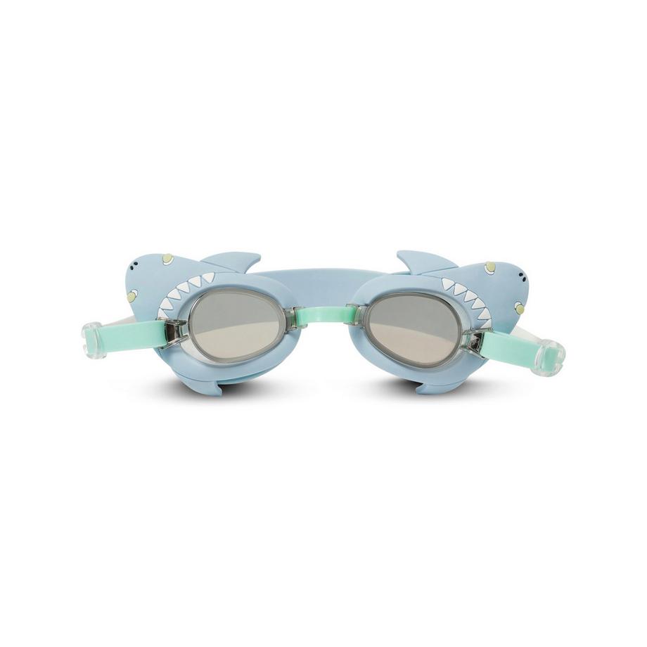 Lunettes de natation