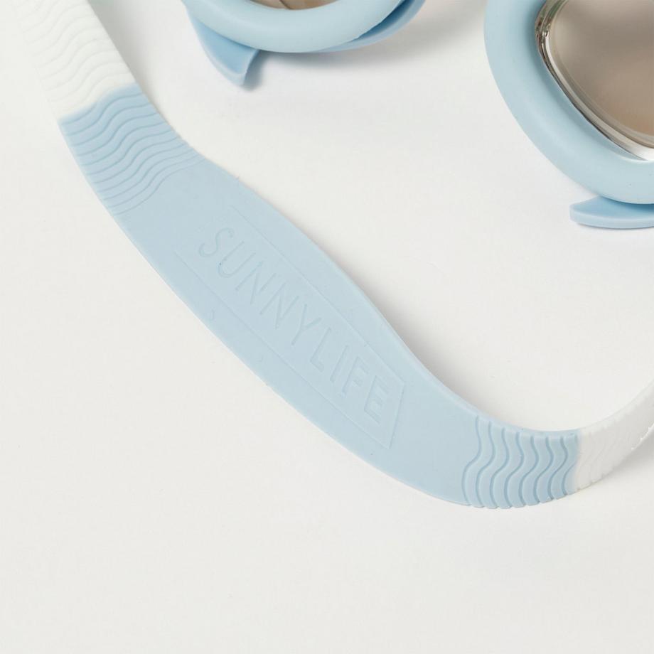 SUNNYLIFE  Lunettes de natation 