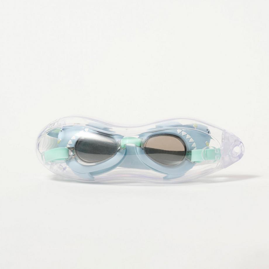 SUNNYLIFE  Lunettes de natation 