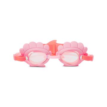 SCHWIMMBRILLE