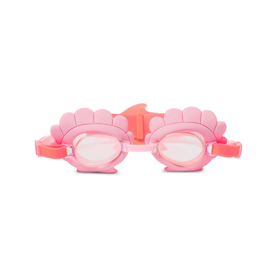 Lunettes de natation