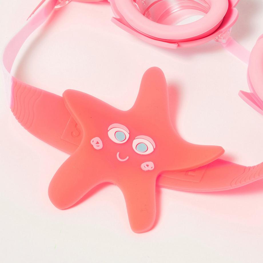 SUNNYLIFE  Lunettes de natation 