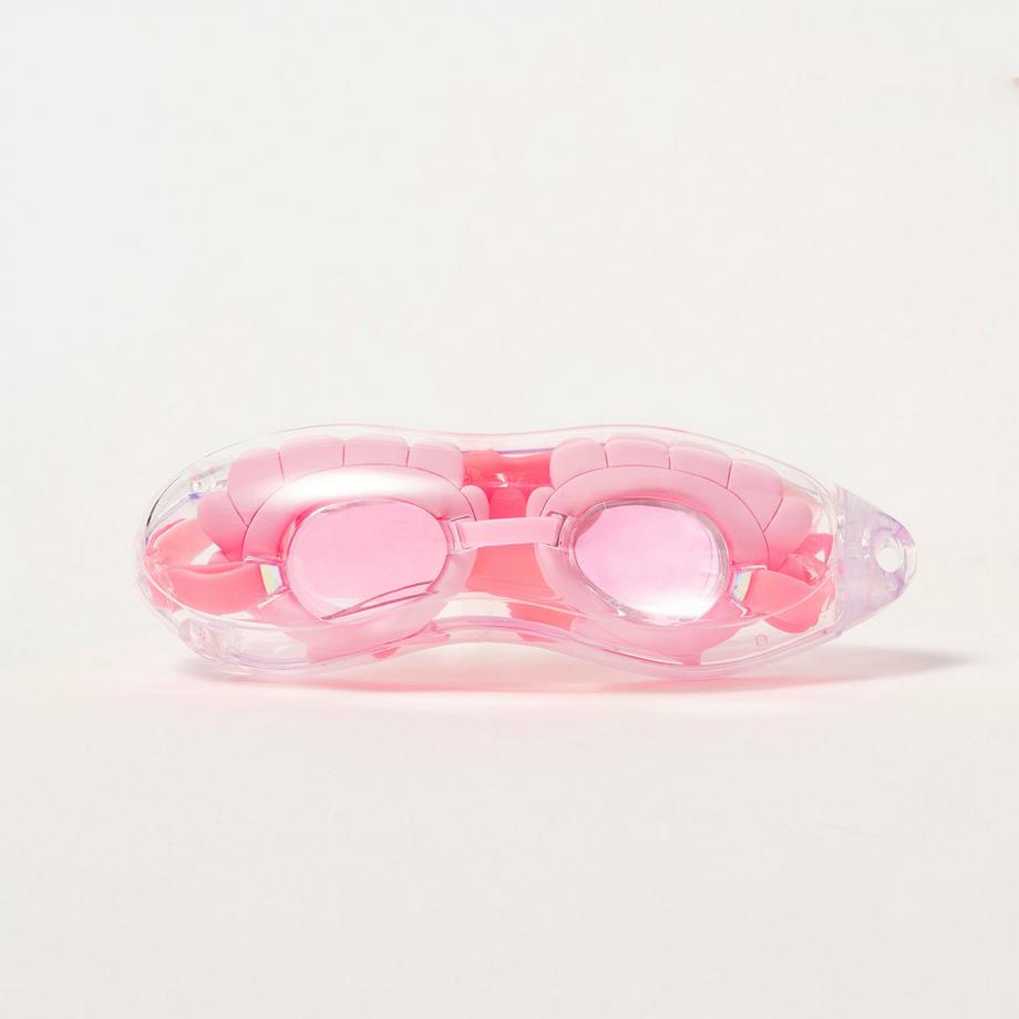 SUNNYLIFE  Lunettes de natation 