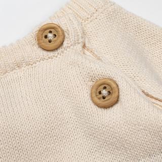 Manor Baby  Pullover 