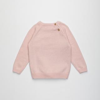 Manor Baby  Pullover 