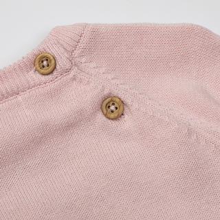 Manor Baby  Pullover 