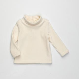 Manor Baby  Pullover, Rollkragen 