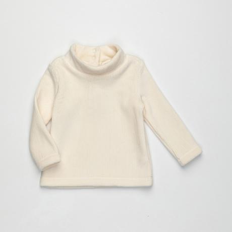 Manor Baby  Pullover, Rollkragen 