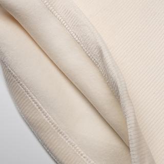 Manor Baby  Pullover, Rollkragen 