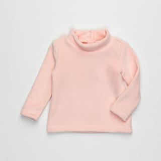 Manor Baby  Pullover, Rollkragen 