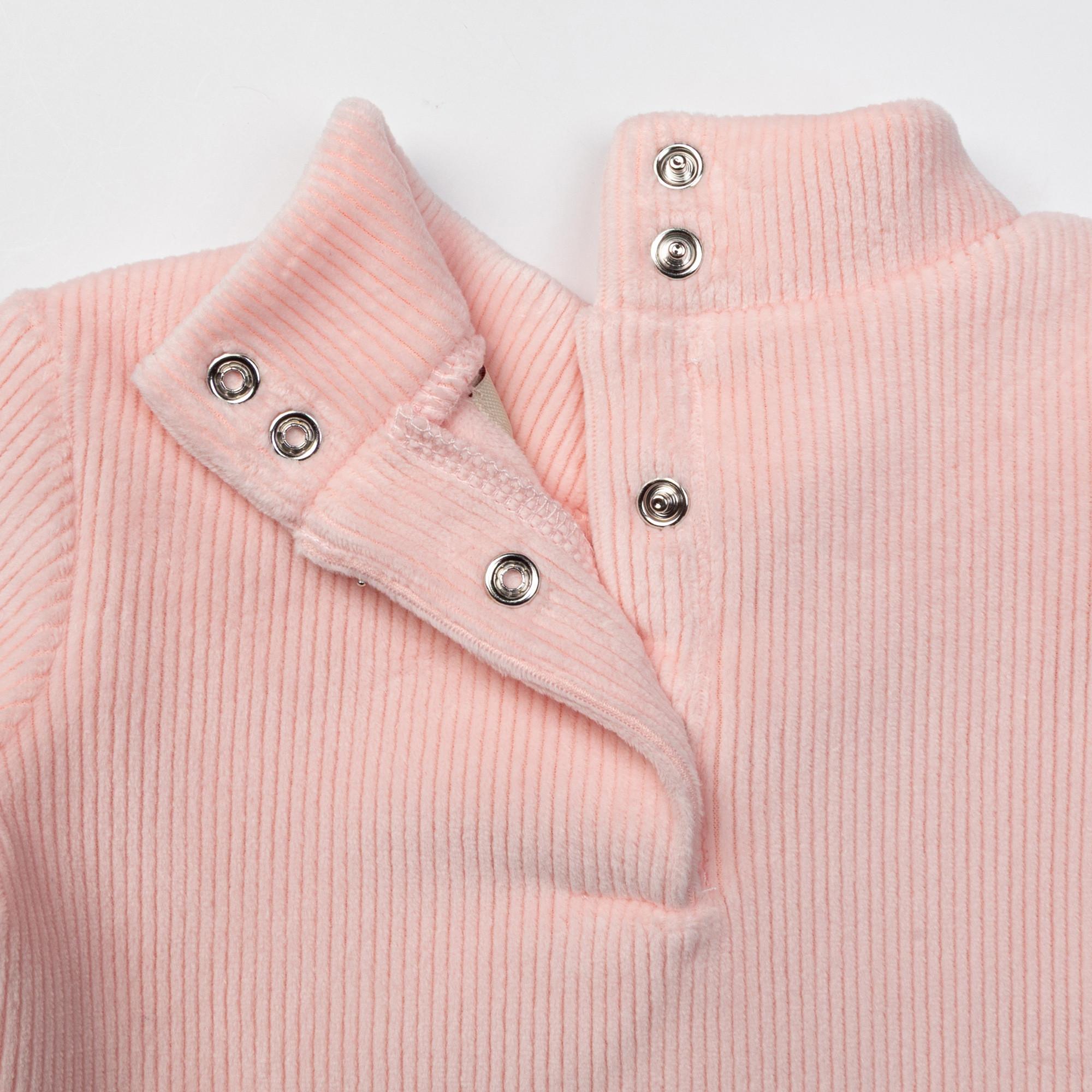 Manor Baby  Pullover, Rollkragen 