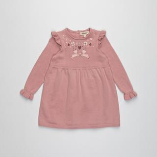 Manor Baby  Kleid 