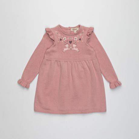 Manor Baby  Kleid 