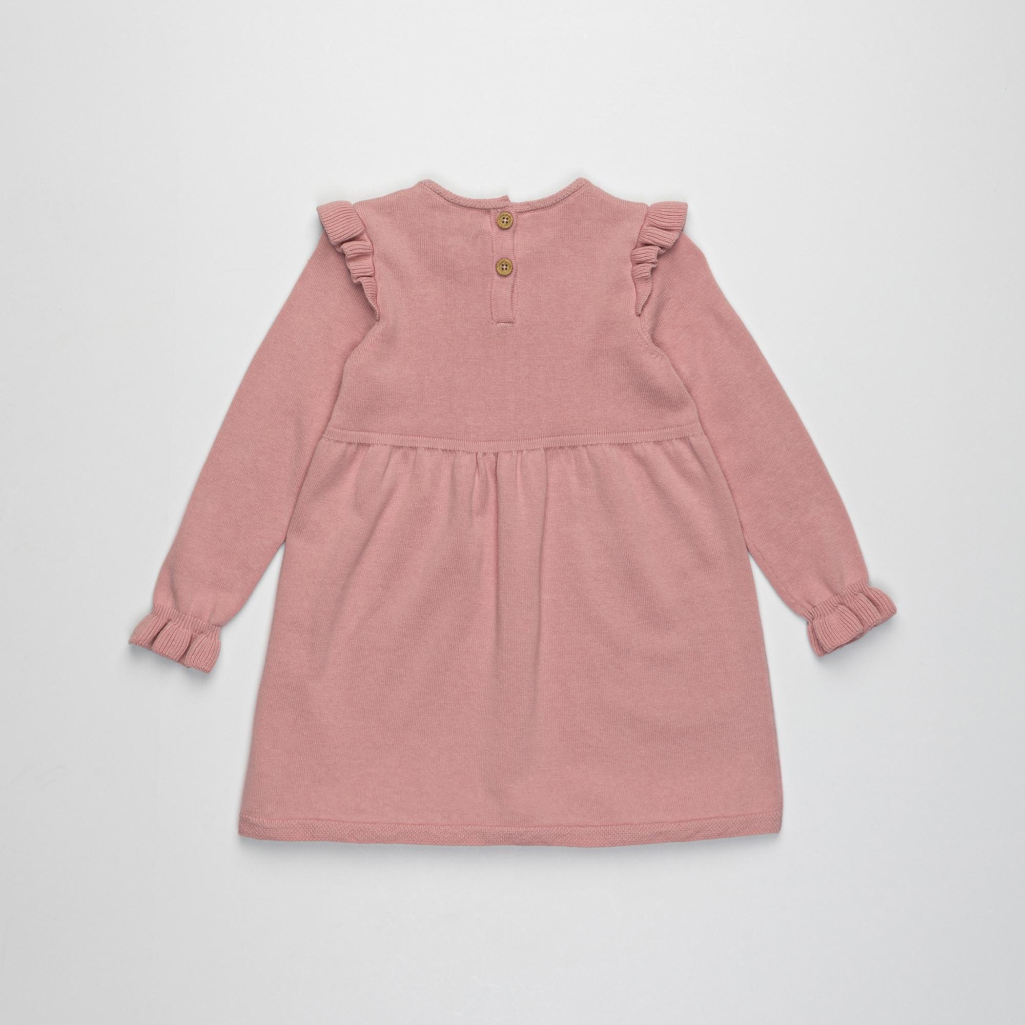Manor Baby  Kleid 
