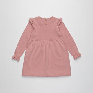 Manor Baby  Kleid 
