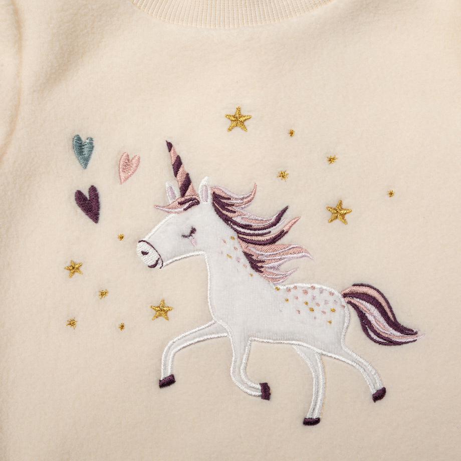 Manor Baby  Set, t-shirt e pantaloni 