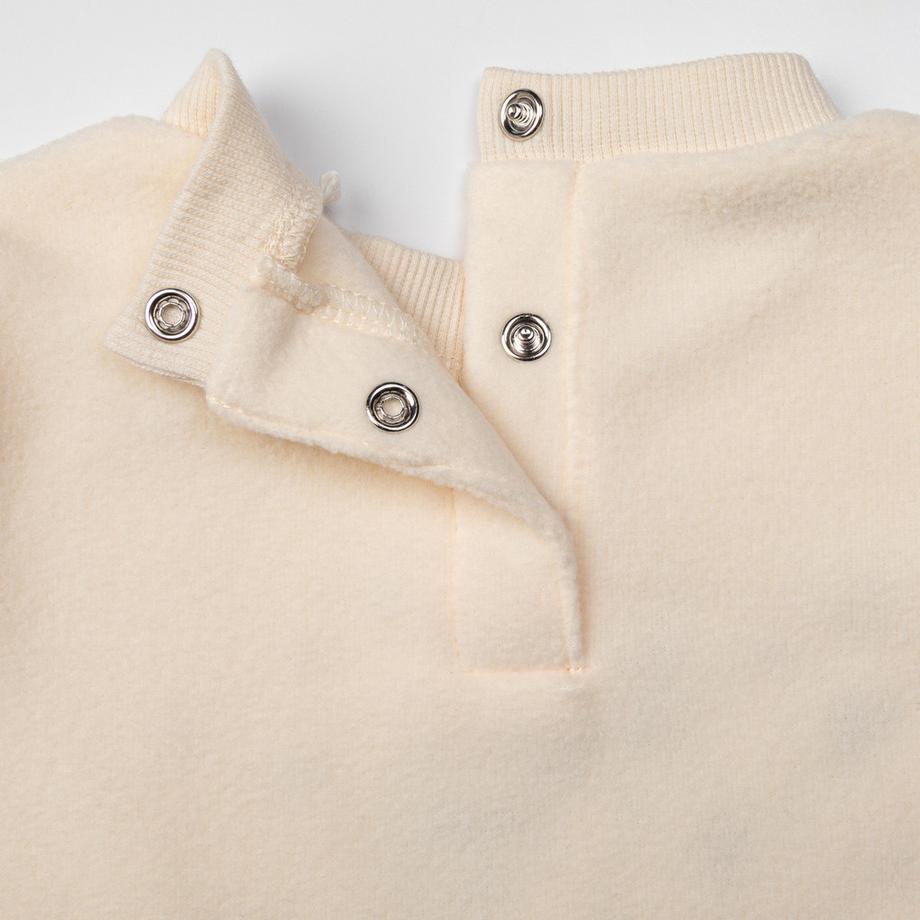 Manor Baby  Set, t-shirt e pantaloni 