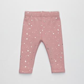 Manor Baby  Thermohose, Regular Fit 