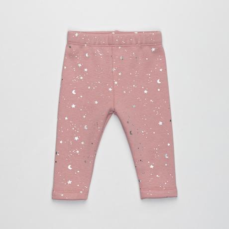 Manor Baby  Thermohose, Regular Fit 