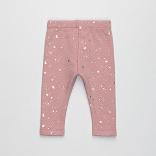 Manor Baby  Thermohose, Regular Fit 