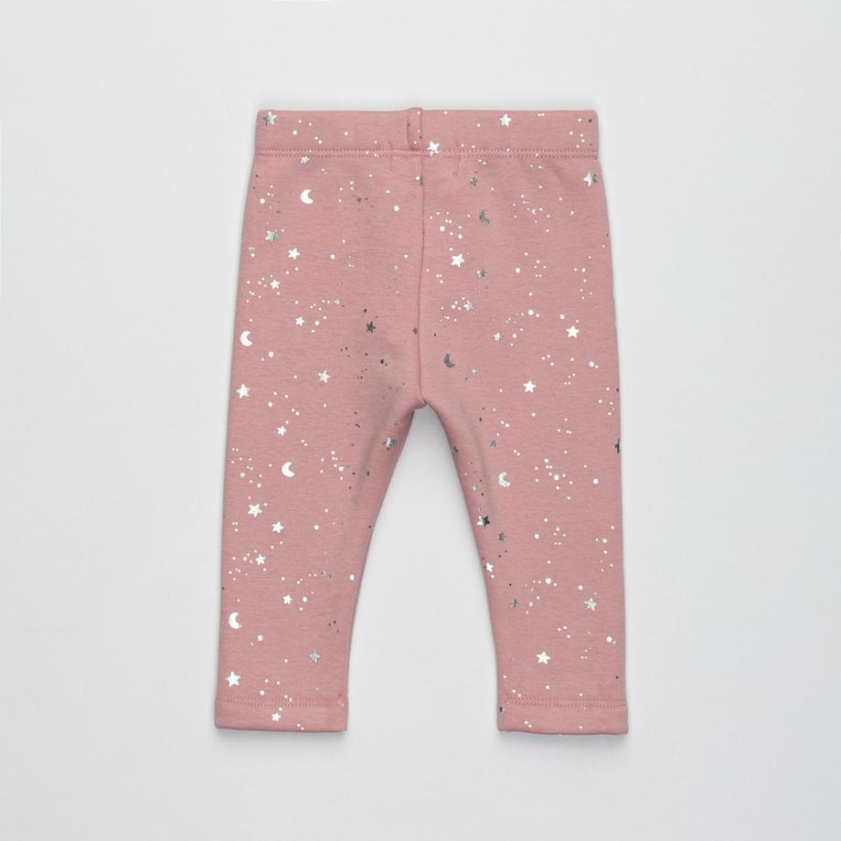 Manor Baby  Pantalon thermique, Regular Fit 