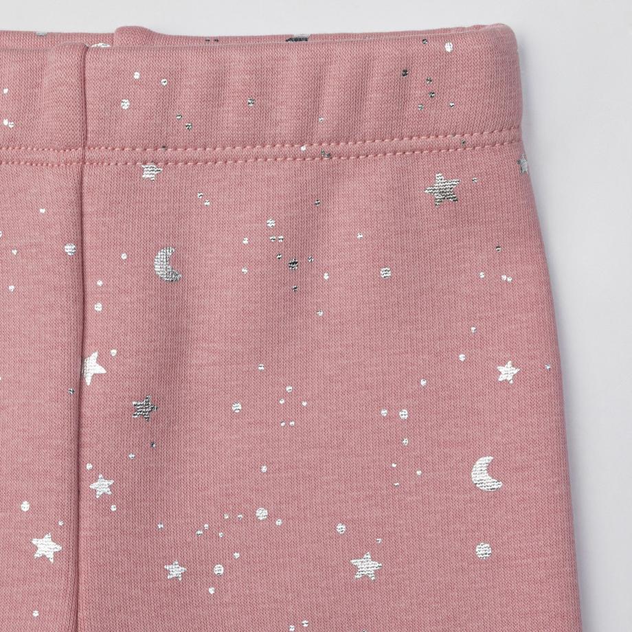 Manor Baby  Pantalon thermique, Regular Fit 