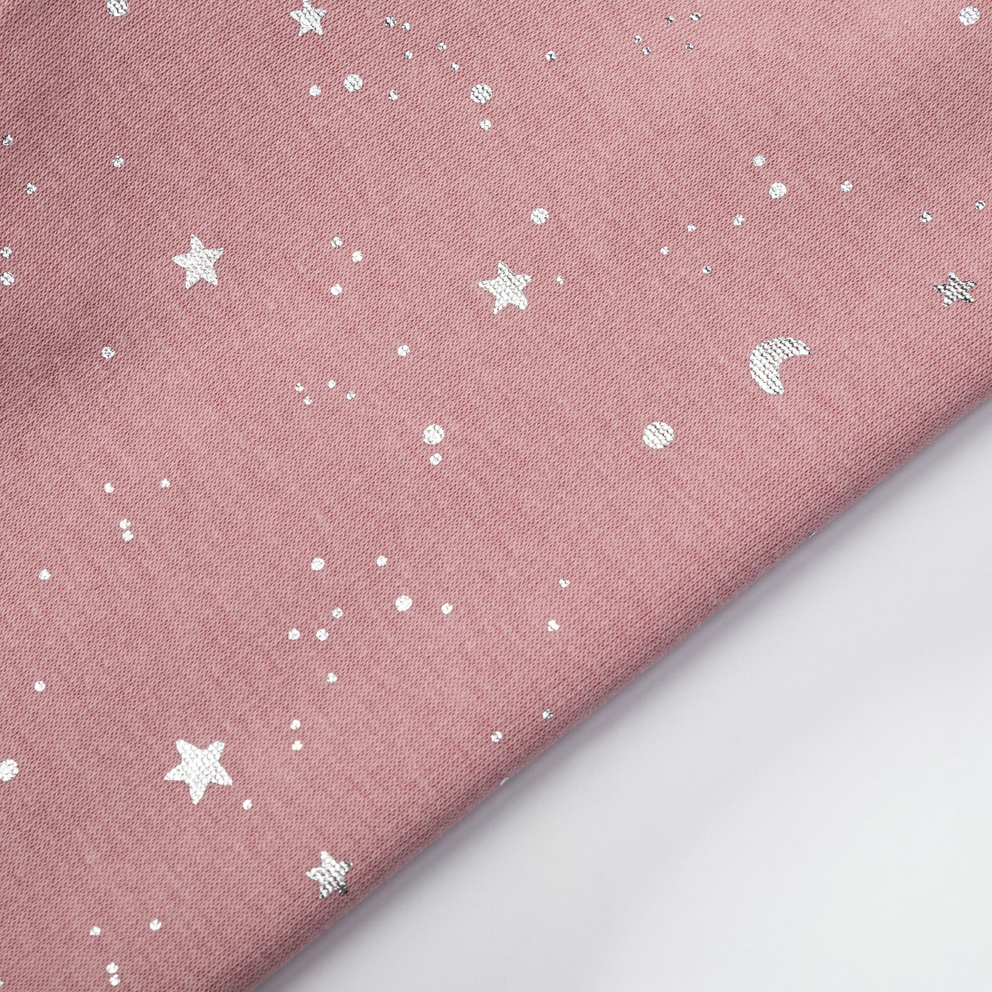 Manor Baby  Thermohose, Regular Fit 