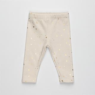 Manor Baby  Thermohose, Regular Fit 