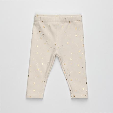 Manor Baby  Thermohose, Regular Fit 