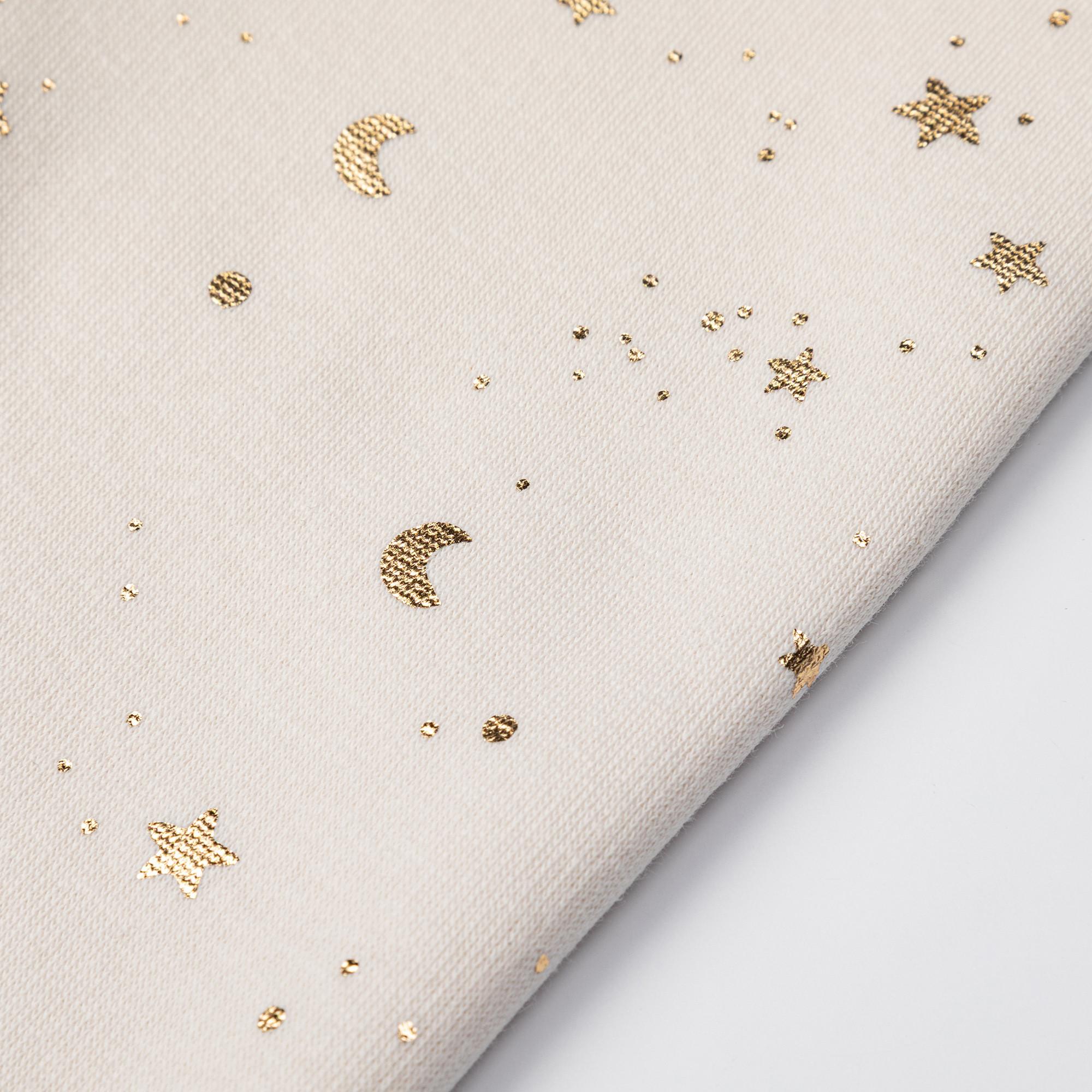 Manor Baby  Thermohose, Regular Fit 