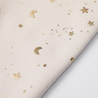 Manor Baby  Thermohose, Regular Fit 