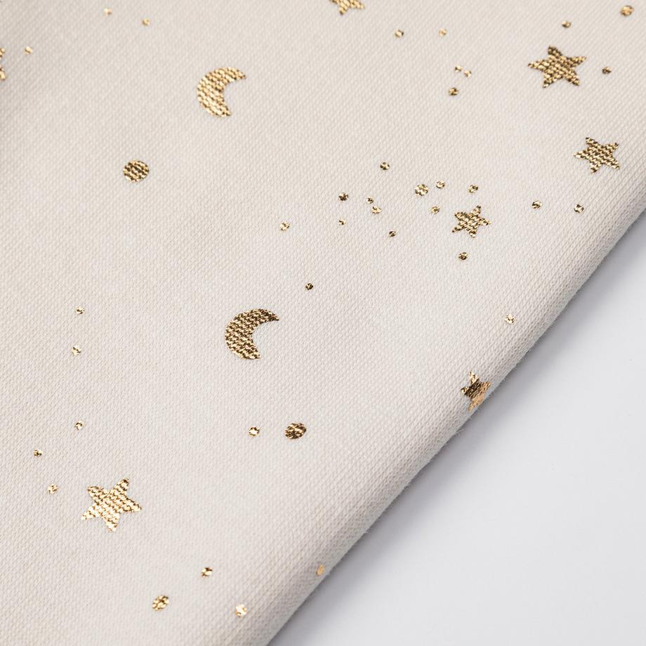 Manor Baby  Pantaloni termici, regular fit 