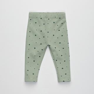 Manor Baby  Thermohose, Regular Fit 