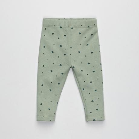 Manor Baby  Thermohose, Regular Fit 