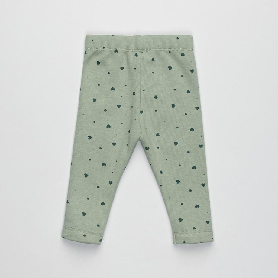 Manor Baby  Pantaloni termici, regular fit 