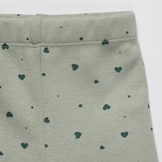 Manor Baby  Thermohose, Regular Fit 