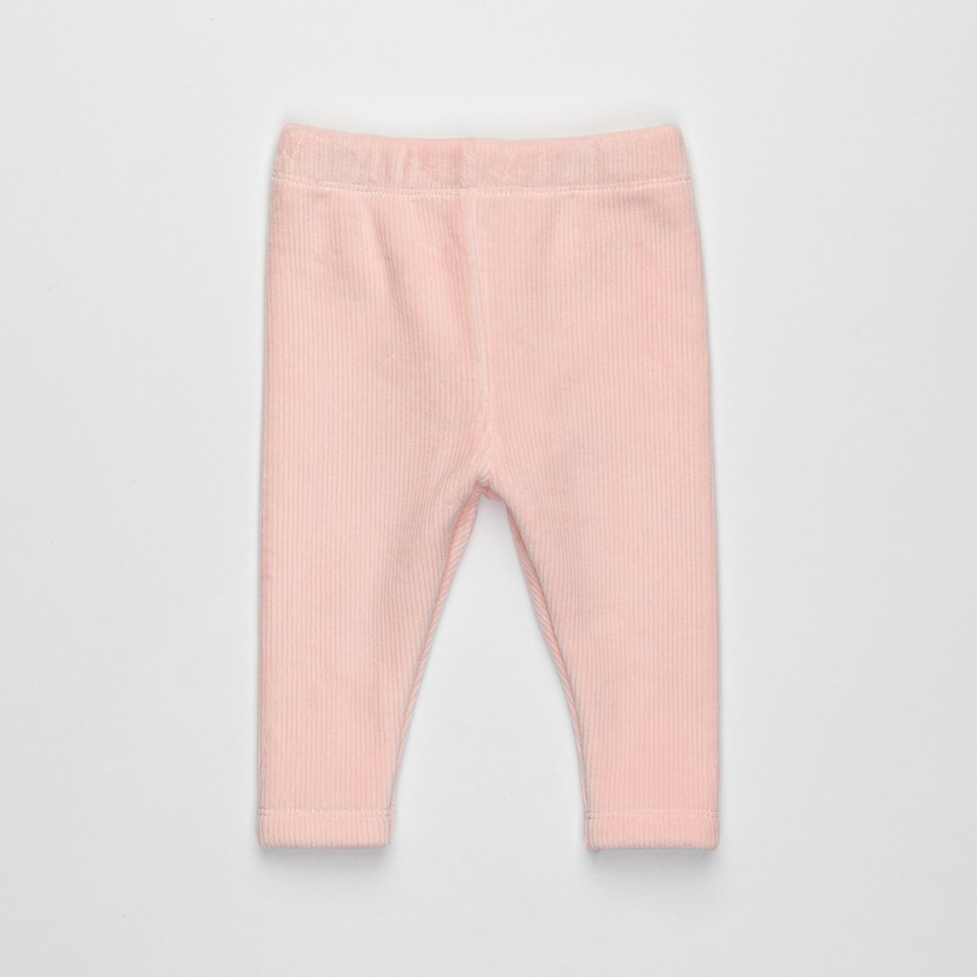 Manor Baby  Thermohose, Regular Fit 