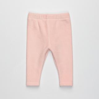 Manor Baby  Thermohose, Regular Fit 