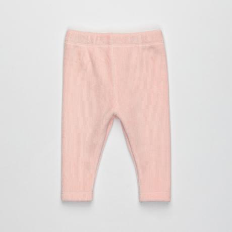 Manor Baby  Thermohose, Regular Fit 