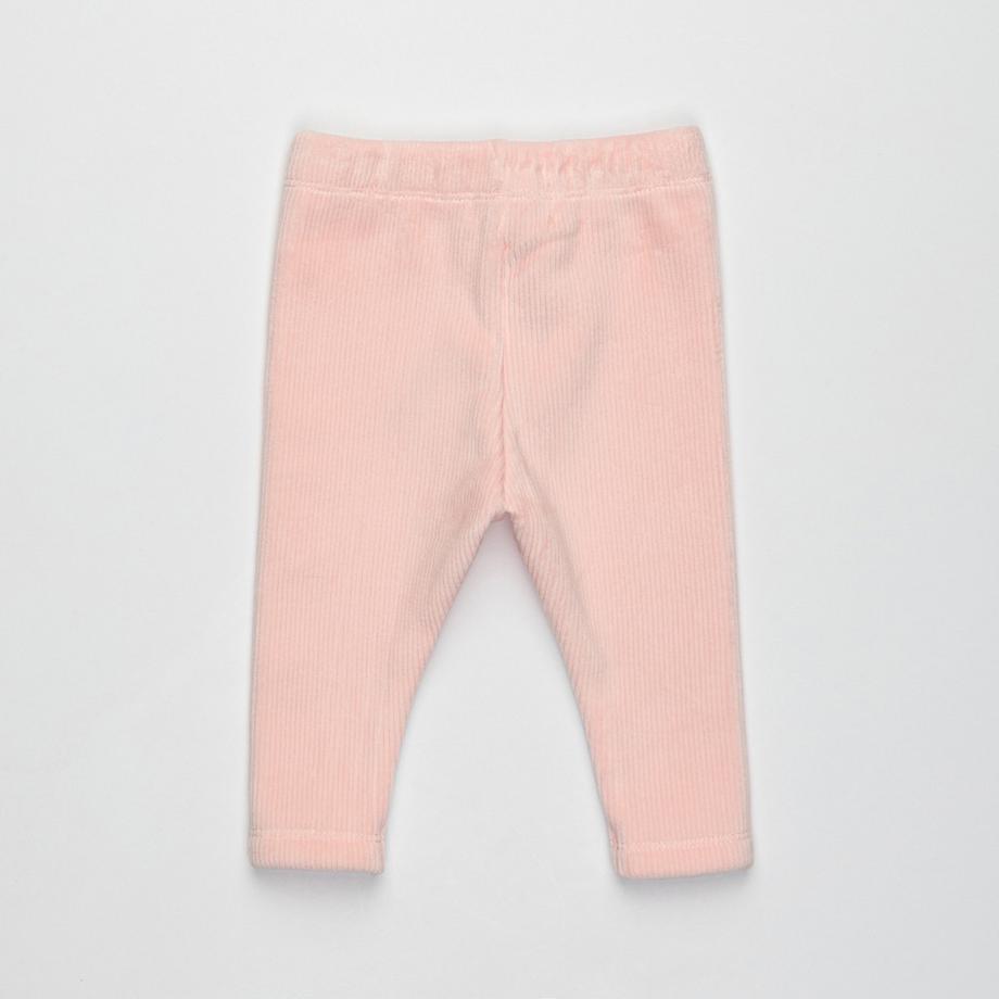 Manor Baby  Pantaloni termici, regular fit 