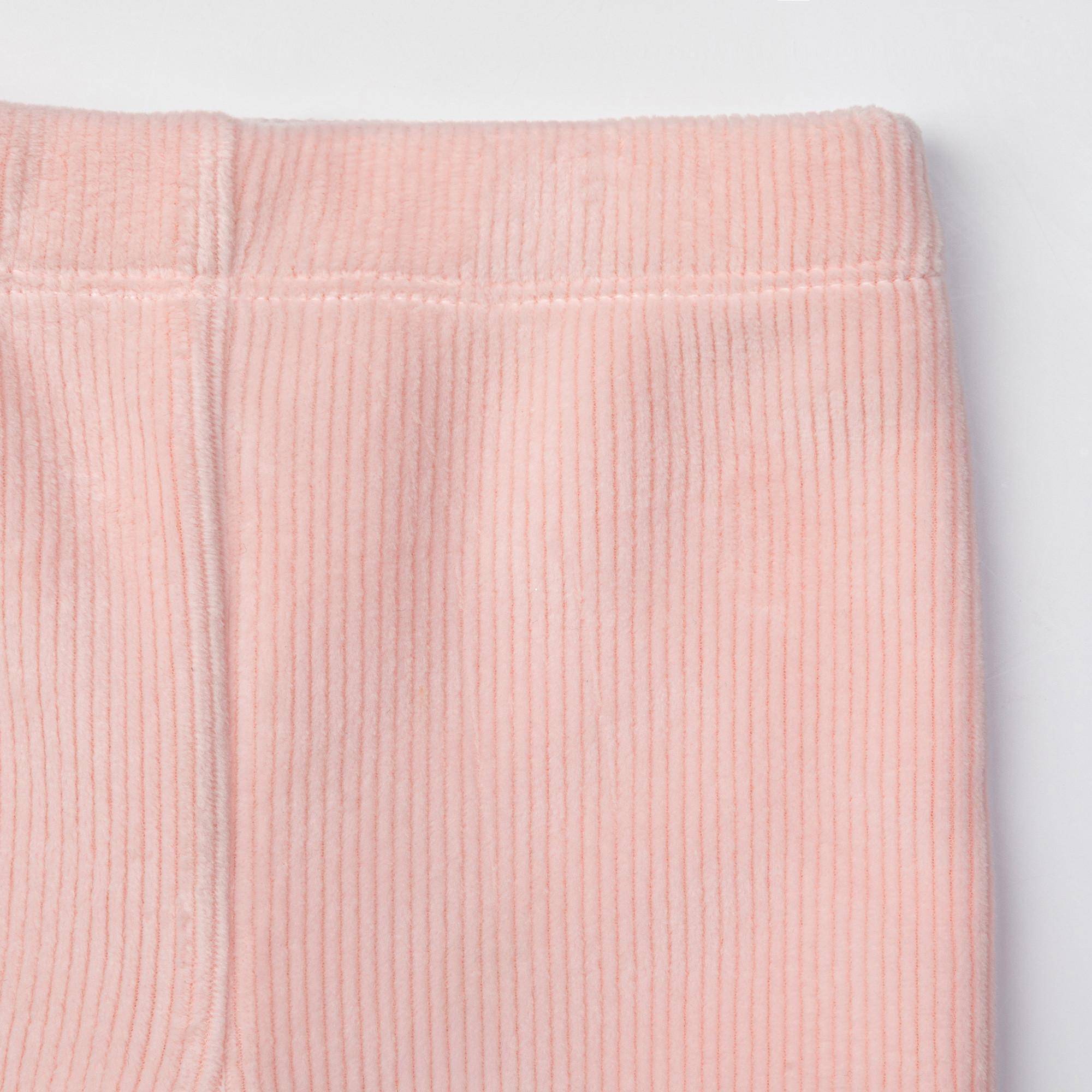 Manor Baby  Thermohose, Regular Fit 